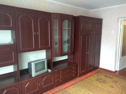квартира по адресу Академика Янгеля ул. (Фрунзе), 56