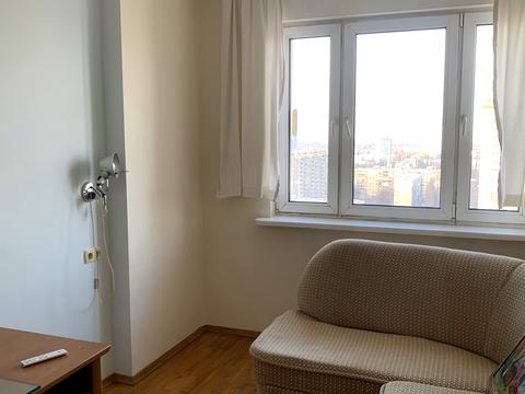 квартира за адресою Ореста Васкула вул., 23