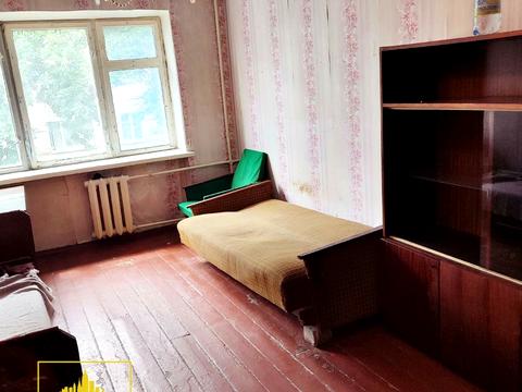 квартира за адресою Лесі Українки просп., 10