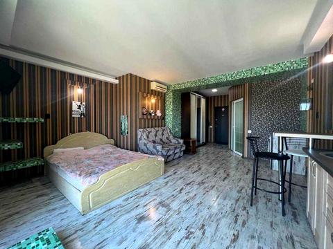 квартира за адресою Олександра Поля просп. (Кірова), 27