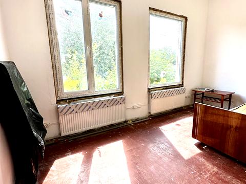 будинок за адресою Лугова вул. (Єрьоменка), 23