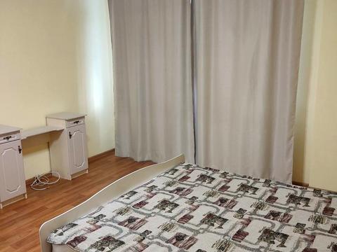 квартира за адресою Юлії Здановської вул. (Ломоносова), 48-А