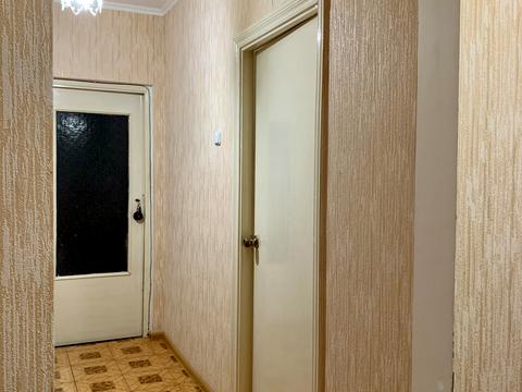 кімната за адресою Урлівська вул., 7