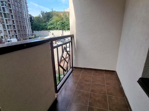 квартира по адресу Глубочицкая ул., 13