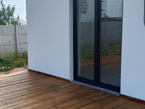 дом по адресу Шкільна, 7