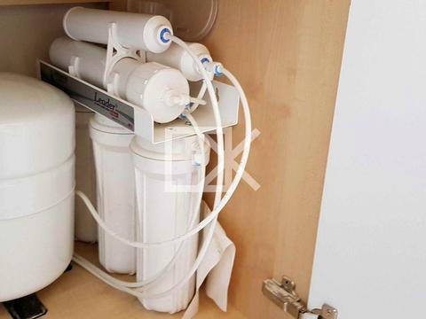 квартира по адресу Бассейная ул., 5-А