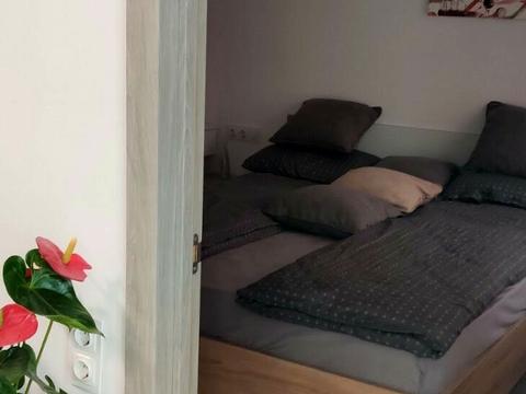 квартира за адресою Київ, Госпітальна вул., 2