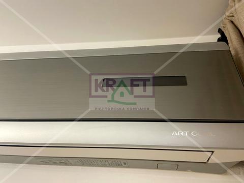 квартира за адресою Олімпійська вул., 19