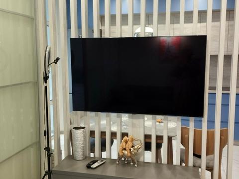квартира за адресою Митрополита Василя Липківського вул. (Урицького), 38