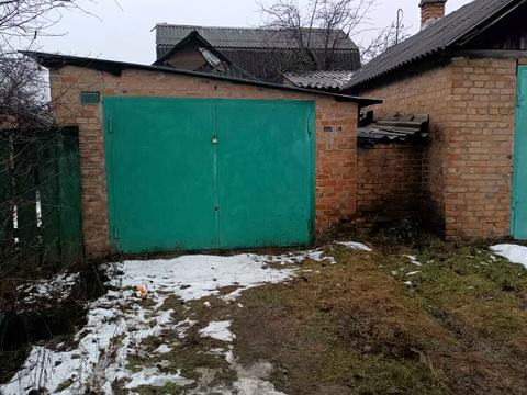 будинок за адресою Руслана Слободянюка вул. (Валентини Терешкової), 50