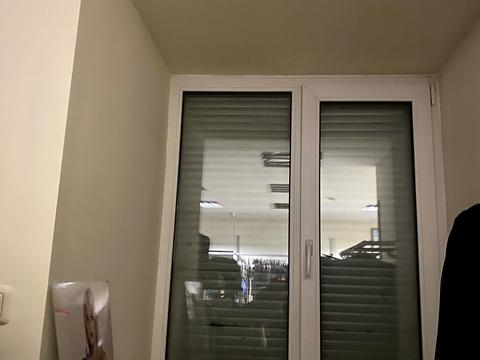 коммерческая по адресу Гусовського ул., 12/7