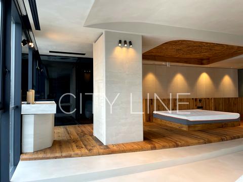 квартира за адресою Андрія Верхогляда вул. (Михайла Драгомирова), 14-А