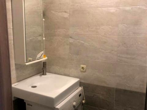 квартира за адресою Миколи Боровського вул., 37х