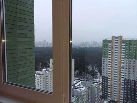 квартира за адресою Бориса Антоненка-Давидовича вул., 1