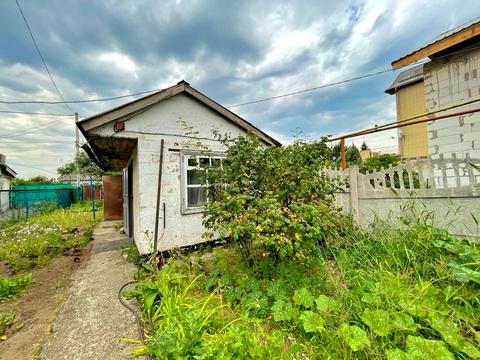 будинок за адресою Грінченка, 100