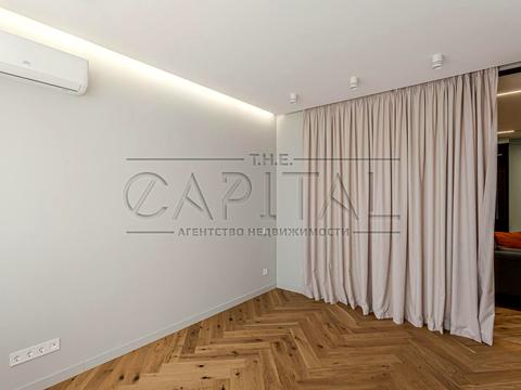 квартира за адресою Київ, Джона Маккейна вул. (Івана Кудрі), 3-А