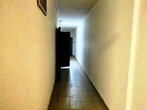 квартира за адресою Ованеса Туманяна вул., 15-А