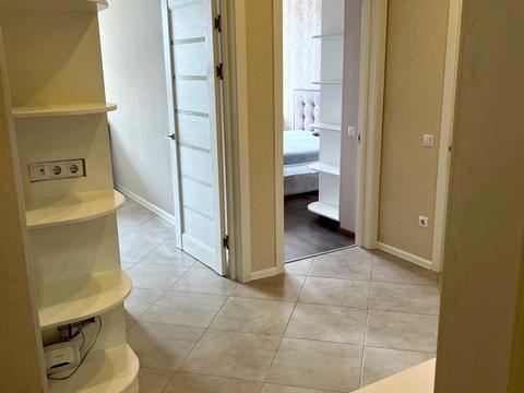 квартира за адресою Анатолія Петрицького вул., 23