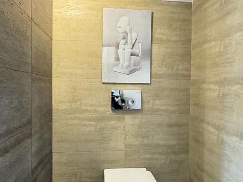 будинок за адресою Весняна, 12