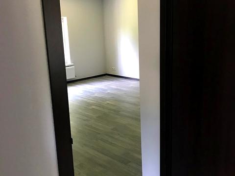 будинок за адресою Садова