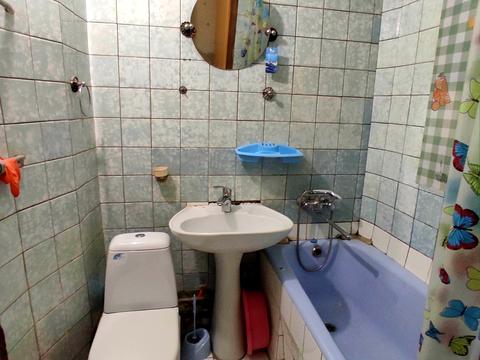 квартира за адресою Тракторобудівників просп., 134а