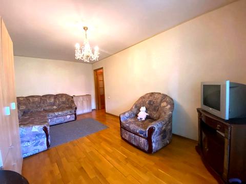 квартира за адресою Європейська вул. (Карла Маркса), 84