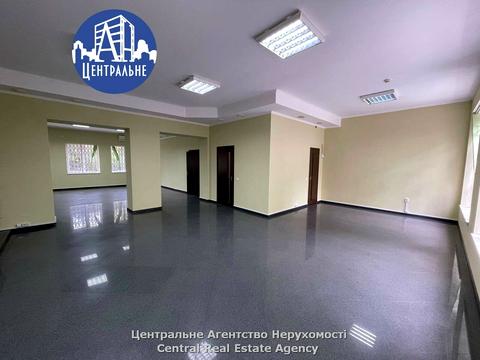 коммерческая по адресу Независимости просп., 92