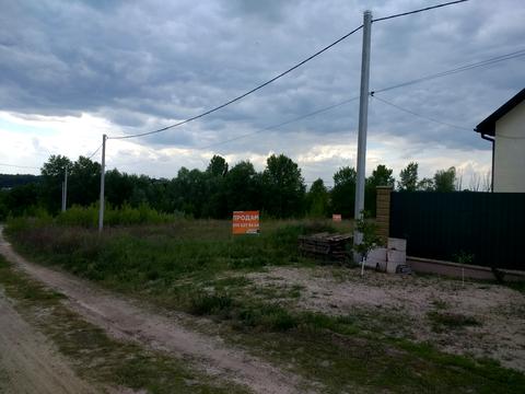 участок по адресу героїв України