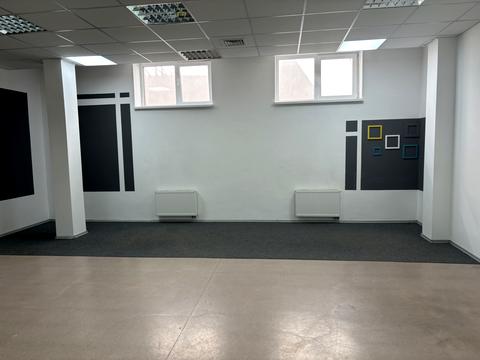 комерційна за адресою Джерельна, 30