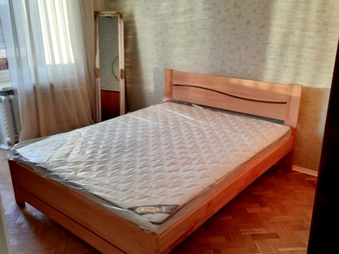 квартира за адресою Петра Болбочана вул. (Командарма Каменєва), 4-А