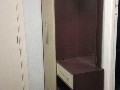 квартира за адресою Київ, Героїв полку "Азов" вул. (Маршала Малиновського), 7-А