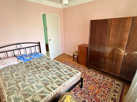 квартира за адресою Левка Лук'яненка вул. (Маршала Тимошенка), 6-А