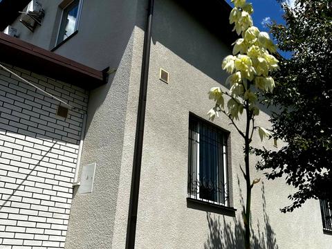 будинок за адресою 13-а Лінія