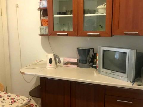 квартира за адресою Івана Нечуя-Левицького вул. (Каруни), 47