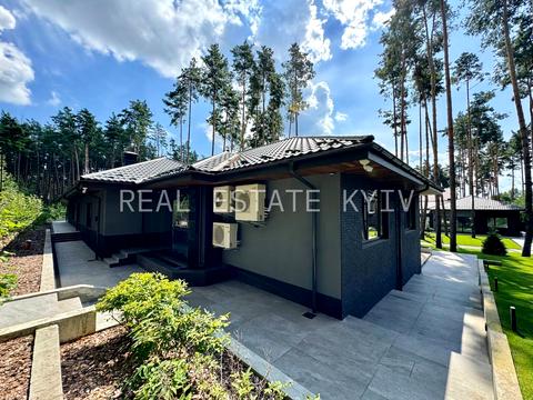 будинок за адресою Центральная