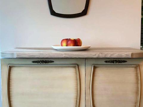 квартира по адресу Миколы Бажана просп., 1-М