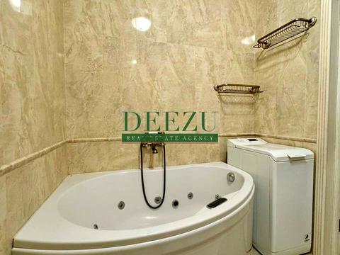 квартира по адресу Владимира Ивасюка просп. (Героїв Сталінграду), 2-Д