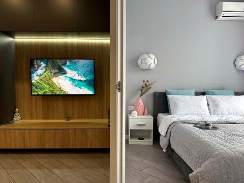 квартира за адресою Проспект Соборності, 17