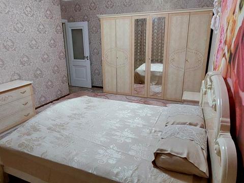 квартира за адресою Сінна, 1