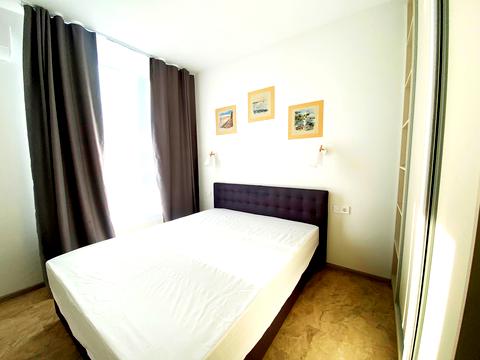 квартира по адресу Соборности просп. (Воззʼєднання), 17