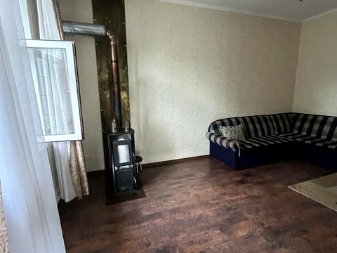 будинок за адресою Окружна вул.