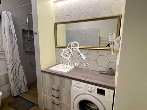 квартира за адресою Поштовий просп. (Карла Маркса), 48