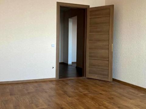 квартира за адресою Коноплянська вул., 22