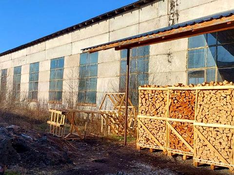 коммерческая по адресу обліски, 70
