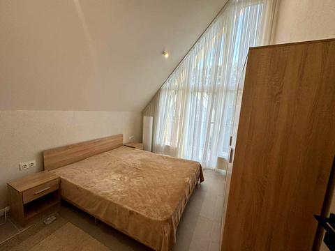 дом по адресу Александра Саенко ул.