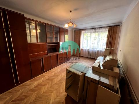 квартира за адресою Симона Петлюри вул., 5а