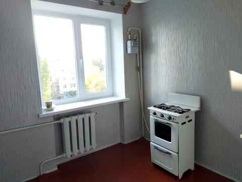 квартира по адресу Ивана Мазепы ул. (Бутиріна), 73/3