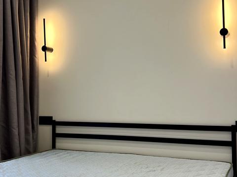 квартира за адресою Олега Мудрака вул. (Генерала Наумова), 1-Б