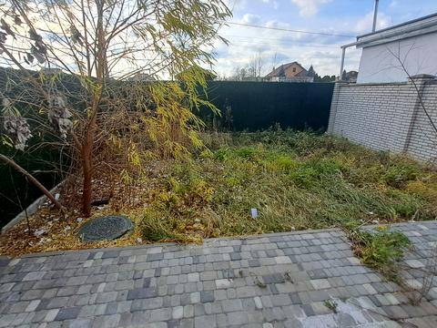 дом по адресу Медова