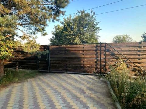 дом по адресу Лесная ул. (Комсомольська)